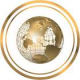 Global Premium Brokers